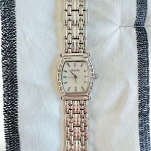 Women’s Watch